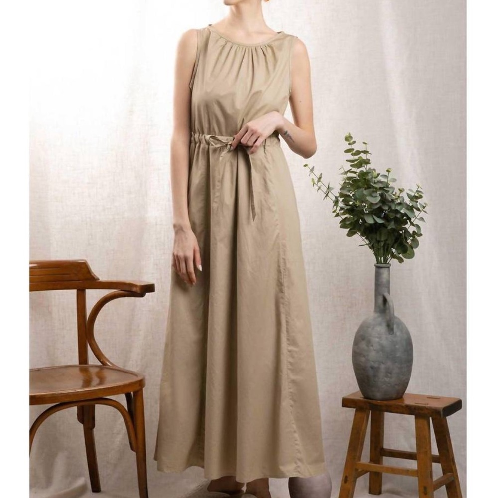 Xirena Rhiannon Dress